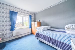 Bedroom- click for photo gallery